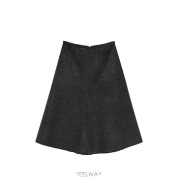 | Other Brand | [P13]SUSANNE BOMMER 2440090098 ���� �ս�ĿƮ �̵�ĿƮ �̴Ͻ�ĿƮ ġ�� ���Խ�ĿƮ[P13]SUSANNE BOMMER 2440090098 ���� �ս�ĿƮ �̵�Ŀ