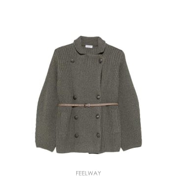 Brunello Cucinelli [P13]���ڷ� ��ġ�ڸ� M52538526C9986 ���� ����� ��������� ���̳ذ���� ���尡��� ��Ʈ��[P13]���ڷ� ��ġ�ڸ� M52538526C9986 ���� ����� ����