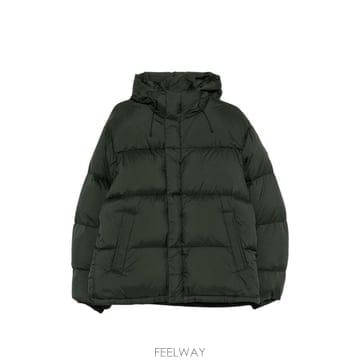 [P13]캐나다구스 1744MT9125 남성 다운자켓 패딩 퀼팅자켓 재킷 잠바 패딩잠바 패딩자켓 CANADA