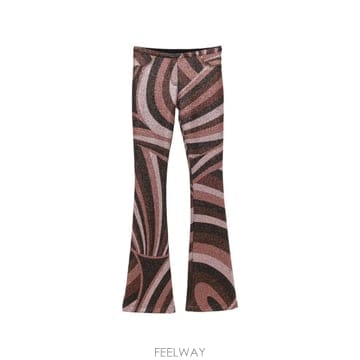 | Other Brand | [P13]PUCCI 6URT906U867011 ���� Ʈ��������� ġ������ Ŭ�������� ���� Ʈ����� ���뽺 ��[P13]PUCCI 6URT906U867011 ���� Ʈ��������� ġ������ 