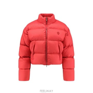 GUCCI [P13]���� A00917ZAVMJ6143 ���� �ٿ����� �е����� �������� ��Ŷ �е� ��Ʈ GUCCI CRO[P13]���� A00917ZAVMJ6143 ���� �ٿ����� �е����� ����