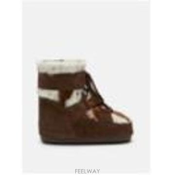 MOON BOOT [G95]������ 80D1409930AM04 ���� ��Ŭ���� ���׺��� ���κ��� Boots[G95]������ 80D1409930AM04 ���� ��Ŭ���� ���׺��� ����