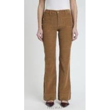 | Other Brand | [G95]AG W0196157BALE ���� Ʈ����� ġ�� ����� Trousers[G95]AG W0196157BALE ���� Ʈ����� ġ�� ����� Trouser