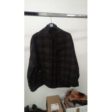 | Other Brand | [G95]Daniela Gregis GI1AJWW450193 ���� ���� �������� �������� �е� ����Ʈ Jac[G95]Daniela Gregis GI1AJWW450193 ���� ���� �������� 