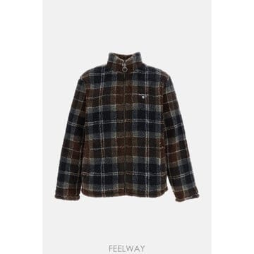 Barbour [G95]�ٹ� MFL0187TN38 ���� ���� ��Ʈ �������� �������� �������� �ٿ��Ʈ �ٿ����� �е� TA[G95]�ٹ� MFL0187TN38 ���� ���� ��Ʈ �������� ��������