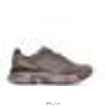 Premiata [G95]�����̾�Ÿ 8699 ���� ����Ŀ�� ���� ���� ���� Sneakers[G95]�����̾�Ÿ 8699 ���� ����Ŀ�� ���� ���� ���� Snea