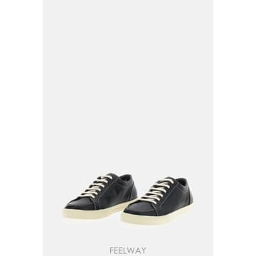 Common Projects [G95]Ŀ��������Ʈ 52497547 ���� ����Ŀ�� ���� ���� ���� PREMIUM SKATE LEATHER[G95]Ŀ��������Ʈ 52497547 ���� ����Ŀ�� ���� ���� ��