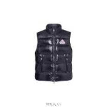 | Other Brand | [G95]Pyrenex HUY021BLACK ���� �е����� �ٿ����� �ٿ�������� �ڵ� ������Ʈ Ʈ��ġ��Ʈ C[G95]Pyrenex HUY021BLACK ���� �е����� �ٿ����� �ٿ��