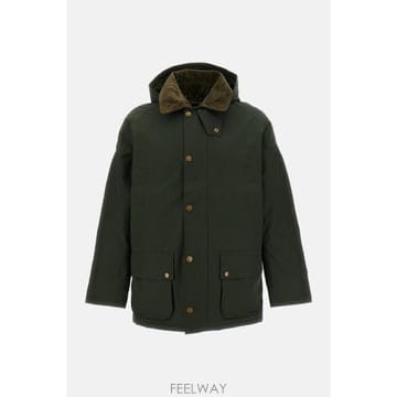 Barbour [G95]�ٹ� MWB1001SG51 ���� ���� ��Ʈ �������� �������� �������� �ٿ��Ʈ �ٿ����� �е� WI[G95]�ٹ� MWB1001SG51 ���� ���� ��Ʈ �������� ��������