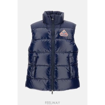 | Other Brand | [G95]Pyrenex HUY021AMIRAL ���� �е����� �ٿ����� �ٿ�������� �ڵ� ������Ʈ Ʈ��ġ��Ʈ[G95]Pyrenex HUY021AMIRAL ���� �е����� �ٿ����� �ٿ�