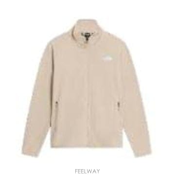 THE NORTH FACE [G95]�� �뽺���̽� NF0A8D2FN7J1 ���� ���� �������� �������� �е� ����Ʈ Jackets[G95]�� �뽺���̽� NF0A8D2FN7J1 ���� ���� �������� ��