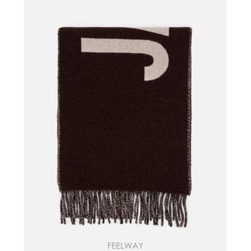 Jacquemus [G95]��ũ���� ACU00435AOT4001080 ���� ���� ��ī�� �־� ���� LECHARPE JACQU[G95]��ũ���� ACU00435AOT4001080 ���� ���� ��ī�� �־�