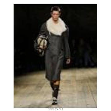 Simone Rocha [G95]�ø� �λ� 2092F1354CHARCOALBLONDE ���� ��Ʈ Ʈ��ġ��Ʈ ������ ���� DOUBLE[G95]�ø� �λ� 2092F1354CHARCOALBLONDE ���� ��Ʈ Ʈ��