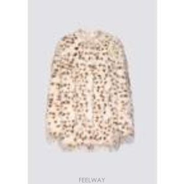 | Other Brand | [G95]Loulou de Saison ROWELYNX ���� ��Ʈ Ʈ��ġ��Ʈ ������ ���� Coats[G95]Loulou de Saison ROWELYNX ���� ��Ʈ Ʈ��ġ��Ʈ ��