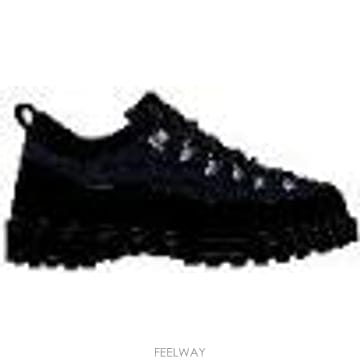 | Other Brand | [G95]Diemme DI26FWRBMF03X059BLK ���� ����Ŀ�� ���� ���� ���� Sneakers[G95]Diemme DI26FWRBMF03X059BLK ���� ����Ŀ�� ���� ��
