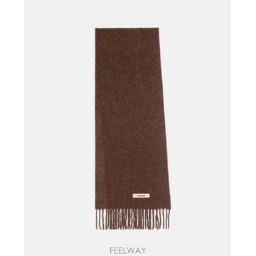 Jacquemus [G95]��ũ���� ACU00572BOT4032850 ���� ���� ��ī�� �־� ���� THE CARRO SCAR[G95]��ũ���� ACU00572BOT4032850 ���� ���� ��ī�� �־�