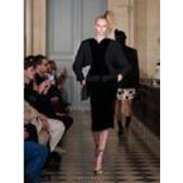 Jacquemus [G95]��ũ���� JAW00147AW00369990 ���� ���� �������� �������� �е� ����Ʈ Jackets[G95]��ũ���� JAW00147AW00369990 ���� ���� �������� ��