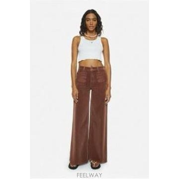 Mother [G95]���� 10765618CBW ���� ���� û���� �� Jeans[G95]���� 10765618CBW ���� ���� û���� �� Jeans