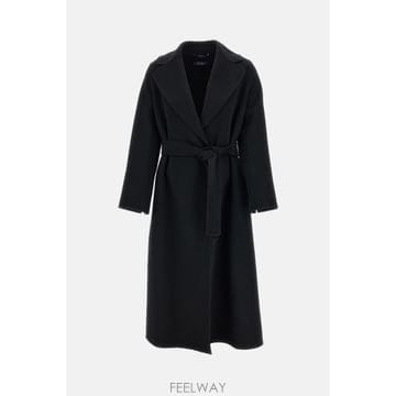 Max Mara [G95]������������ 2629016073600013 ���� ��Ʈ Ʈ��ġ��Ʈ ������ ���� POLDO COAT[G95]������������ 2629016073600013 ���� ��Ʈ Ʈ��ġ��