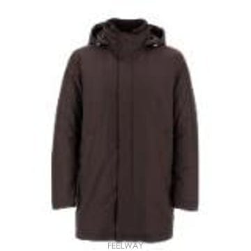 Herno [G95]������ PI001155U126388800 ���� �е����� �ٿ����� �ٿ�������� �ڵ� ������Ʈ Ʈ��ġ��[G95]������ PI001155U126388800 ���� �е����� �ٿ����� 