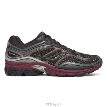 | Other Brand | [G95]Saucony S1012791001 ���� �ο�ž ����ž ������ ����Ŀ�� Sneakers[G95]Saucony S1012791001 ���� �ο�ž ����ž ������ ��