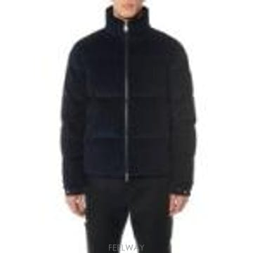 Moncler [G95]��Ŭ���� 1A00242597YD999 ���� �е����� �ٿ����� �ٿ�������� �ڵ� ������Ʈ Ʈ��ġ��Ʈ[G95]��Ŭ���� 1A00242597YD999 ���� �е����� �ٿ����� 