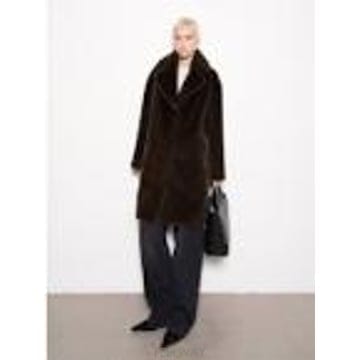 STAND STUDIO [G95]���ĵ� ��Ʃ��� 61137907087200 ���� ��Ʈ Ʈ��ġ��Ʈ ������ ���� Coats[G95]���ĵ� ��Ʃ��� 61137907087200 ���� ��Ʈ Ʈ��ġ��
