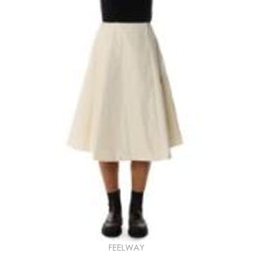 Moncler [G95]��Ŭ���� 2D00040598AK031 ���� ��ĿƮ ġ�� WRAP SKIRT[G95]��Ŭ���� 2D00040598AK031 ���� ��ĿƮ ġ�� WRAP SK