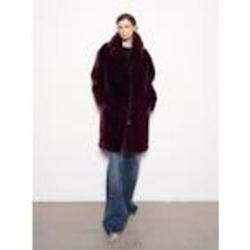 STAND STUDIO [G95]���ĵ� ��Ʃ��� 61137907029750 ���� ��Ʈ Ʈ��ġ��Ʈ ������ ���� Coats[G95]���ĵ� ��Ʃ��� 61137907029750 ���� ��Ʈ Ʈ��ġ��
