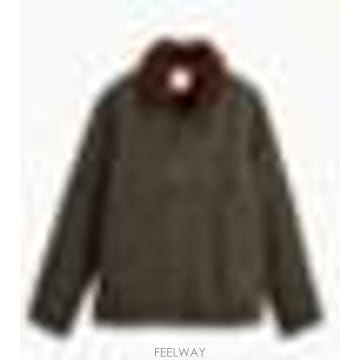 | Other Brand | [G95]Levi Strauss Co 007TD0001 ���� ���� ��Ʈ �������� �������� �������� �ٿ��Ʈ[G95]Levi Strauss Co 007TD0001 ���� ���� ��Ʈ ��������