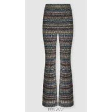 Missoni [G95]�̽�� DS26WI09BC006QSMSQW ���� Ʈ����� ġ�� ����� Trousers[G95]�̽�� DS26WI09BC006QSMSQW ���� Ʈ����� ġ�� ��