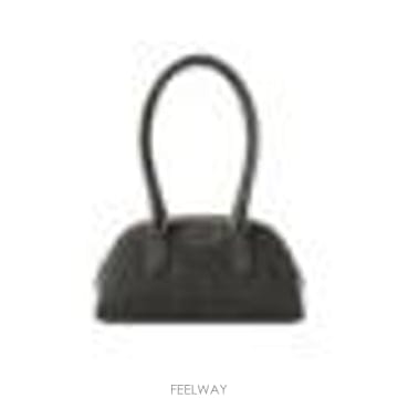 A.P.C. [G95]����� PXCCMF67080LAW ���� ����� ��Ʈ�� ũ�ν��� �ڵ�� Shoulder bags[G95]����� PXCCMF67080LAW ���� ����� ��Ʈ�� ũ�ν���