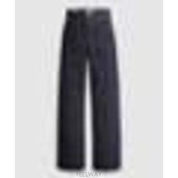 | Other Brand | [G95]Levi Strauss Co 0098S0001 ���� ���� û���� �� Jeans[G95]Levi Strauss Co 0098S0001 ���� ���� û���� �� Jea