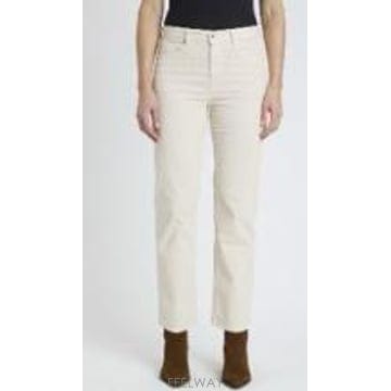 | Other Brand | [G95]AG W0199157LIBA ���� Ʈ����� ġ�� ����� Trousers[G95]AG W0199157LIBA ���� Ʈ����� ġ�� ����� Trouser