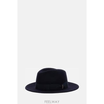 | Other Brand | [G95]Borsalino 17001642A2 ���� ���� ĸ ��Ŷ�� �䵵�� ��� �ٶ�Ŭ��� MACHO CAP[G95]Borsalino 17001642A2 ���� ���� ĸ ��Ŷ�� �䵵�� 