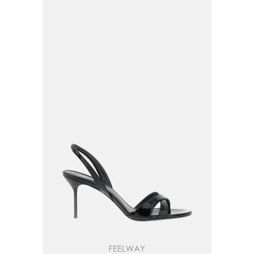 | Other Brand | [G95]Paris Texas PX1948XVN01BLACK ���� ������ ������ ������ ��Ʈ���� LIDIA[G95]Paris Texas PX1948XVN01BLACK ���� ������ ������ 