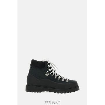 | Other Brand | [G95]Diemme DI24FWRVMF01L011BLK ���� ���� ��Ŀ �Ĺ���� ����Ŀ ÿ�ú��� ����Ʈ����[G95]Diemme DI24FWRVMF01L011BLK ���� ���� ��Ŀ �Ĺ��