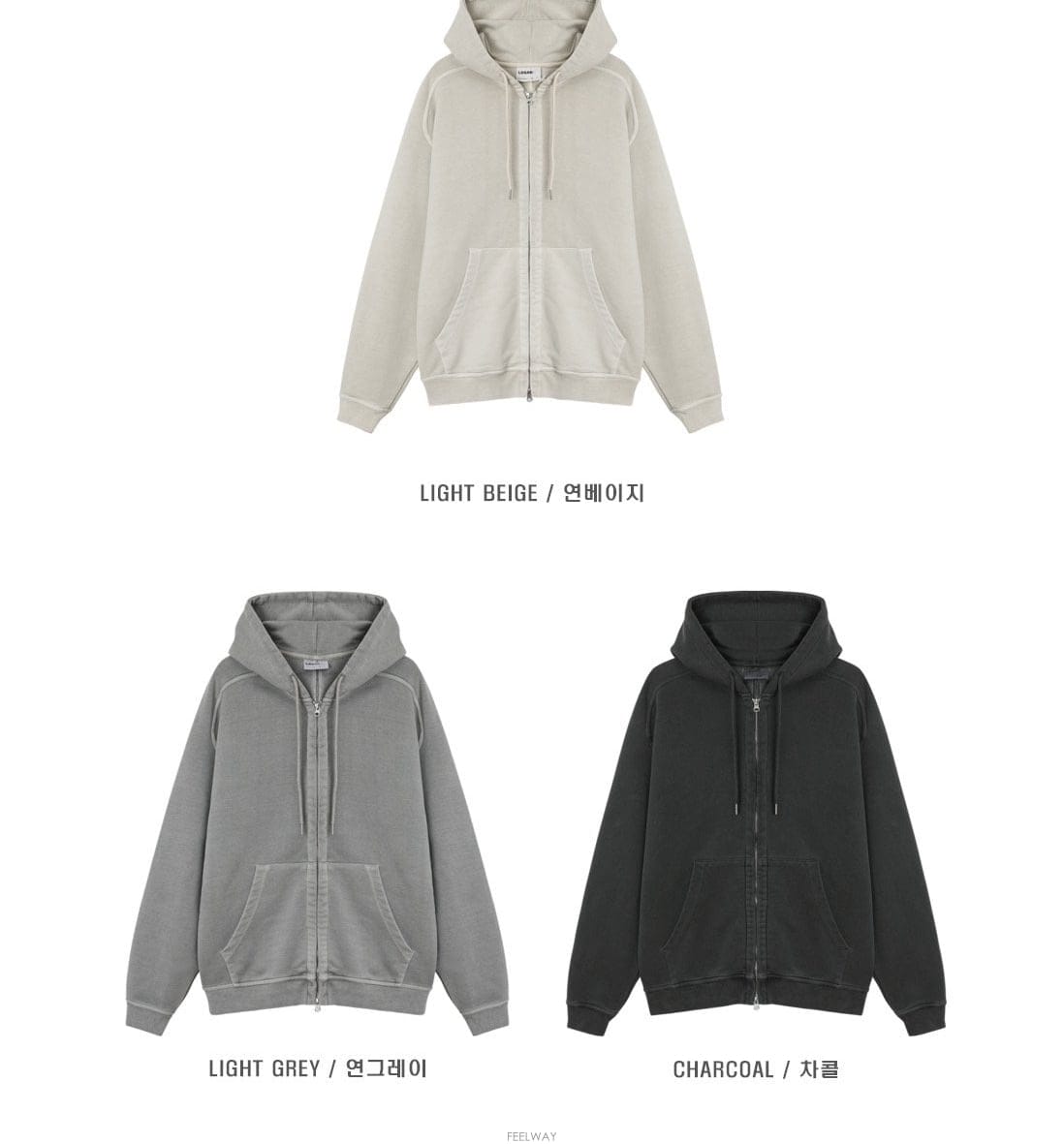| Other Brand | ������Ƽ ��Ƽ���������� �ĵ����� M L������Ƽ ��Ƽ���������� �ĵ����� M L