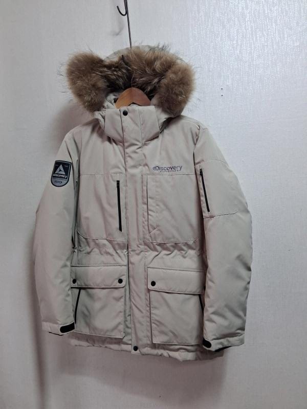 | Other Brand | [�ع��߰�/95] ��Ŀ���� ����ƾ�� ��� �ٿ� ���� ������ (���� ����)[�ع��߰�/95] ��Ŀ���� ����ƾ�� ��� �ٿ� ���� ����