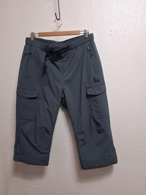 | Other Brand | [�ֻ��/34] �ڿ��ս����� ������ �е� ī�� 7�� ���� �׷���[�ֻ��/34] �ڿ��ս����� ������ �е� ī�� 7�� ���� ��