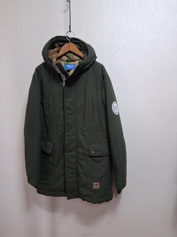 Adidas �������/95] �Ƶ�ٽ� ���ĸ� �߻��� �ٿ� ���� ���е� (źź�� �Ѱ�)�������/95] �Ƶ�ٽ� ���ĸ� �߻��� �ٿ� ���� ���е� (