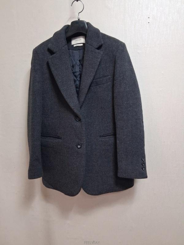 | Other Brand | [����/55-66] ������׸� ordinaire ��100% ������ ���� ���� ���� ��ȸ��[����/55-66] ������׸� ordinaire ��100% ������ ���� 