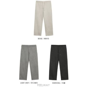 | Other Brand | �Ǳ׸�Ʈ ���� ���̿��̵� ���� M L 3�÷��Ǳ׸�Ʈ ���� ���̿��̵� ���� M L 3�÷�