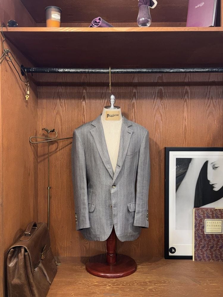 Brunello Cucinelli ���ڷ���ġ�ڸ� ��������Ʈ���ڷ���ġ�ڸ� ��������Ʈ