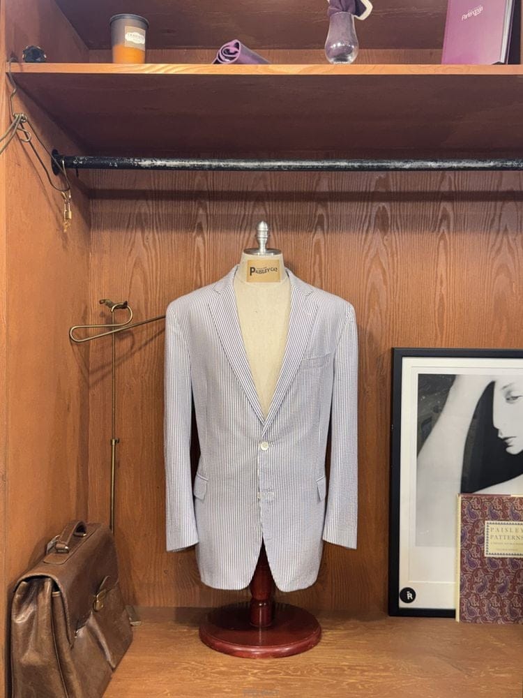 Brooks Brothers ��轺 ������ ��������Ʈ��轺 ������ ��������Ʈ