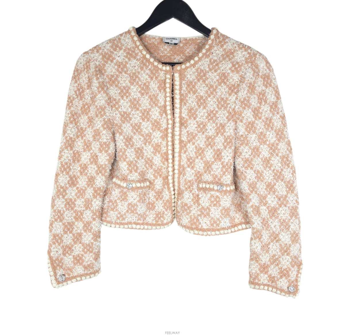 CHANEL [�Ƹ�����]38���� Ʈ���� ����P75029[�Ƹ�����]38���� Ʈ���� ����P75029