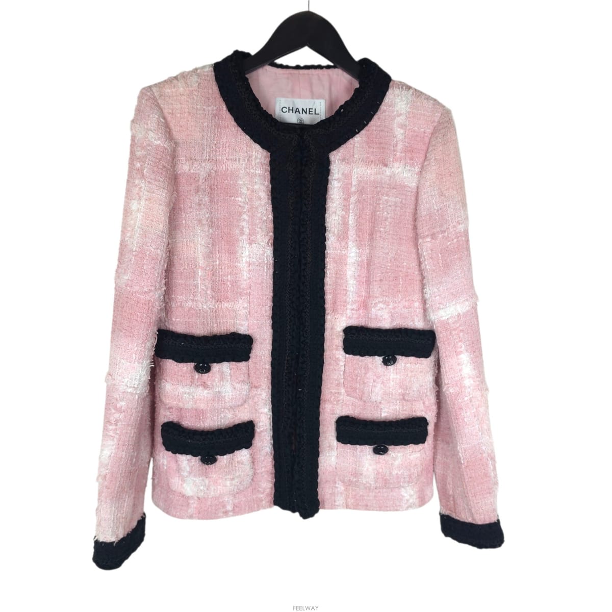 CHANEL [�Ƹ�����]38���� Ʈ���� ����P71876[�Ƹ�����]38���� Ʈ���� ����P71876