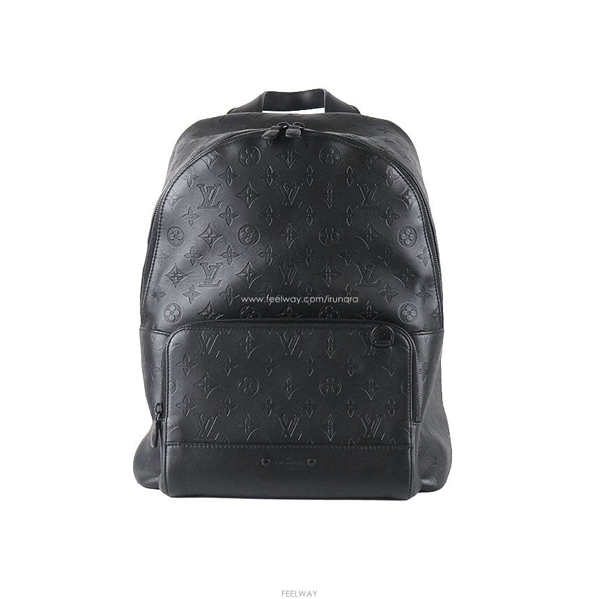 Louis Vuitton [�߰���ǰ�ٿ�] ���̺��� ������ ���̼� ���� ���� M46109[�߰���ǰ�ٿ�] ���̺��� ������ ���̼� ���� ���� M46109