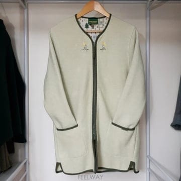 | Other Brand | GEIGER ���̰� Ȧ������ �÷��� �������׸� ����ȥ�� ������Ÿ�� ������/����Ʈ �⽺����GEIGER ���̰� Ȧ������ �÷��� �������׸� ����ȥ�� ����