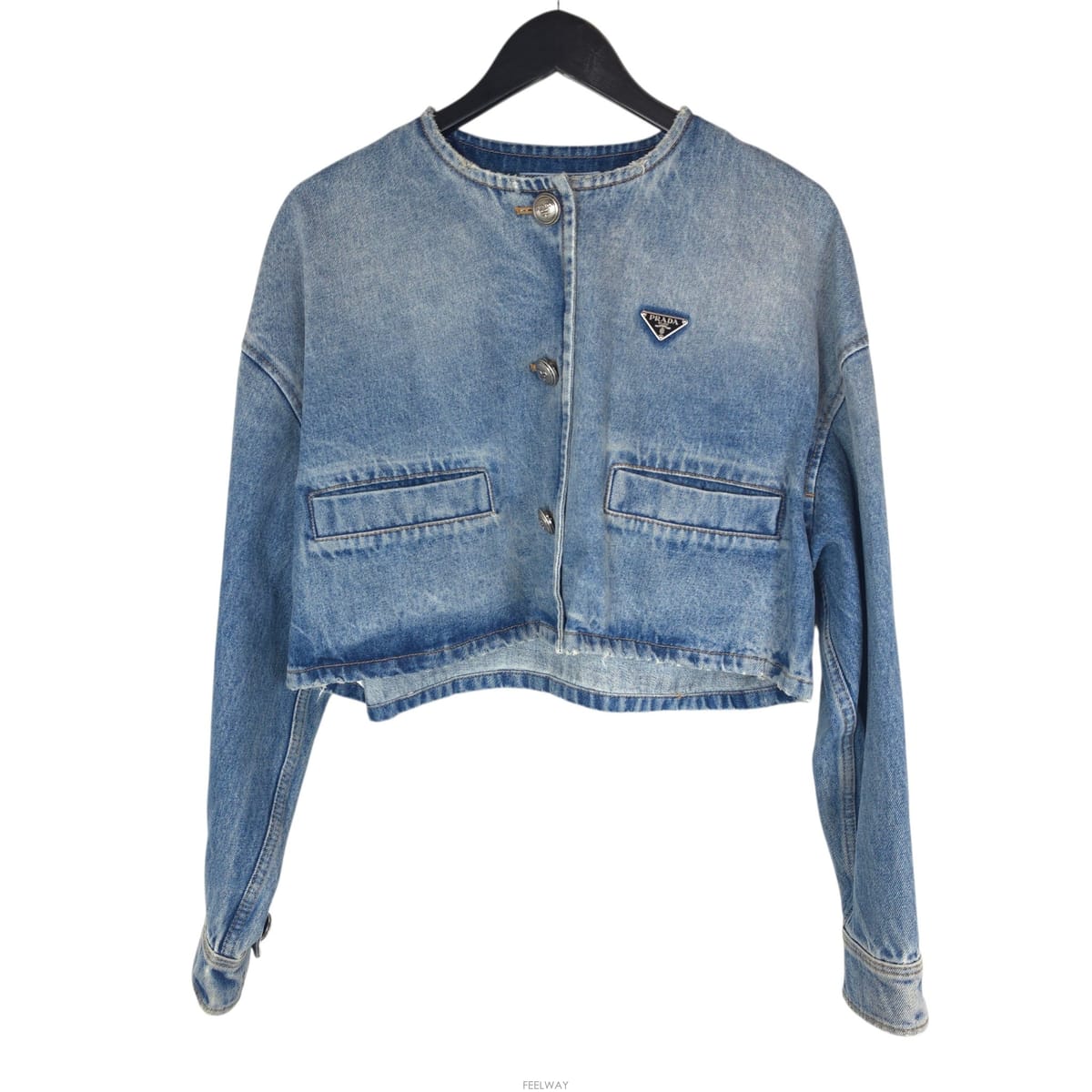 PRADA [�Ƹ�����]40����� ���� ������ ����GFB297[�Ƹ�����]40����� ���� ������ ����GFB297